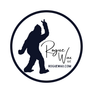 Rogue Wax LLC